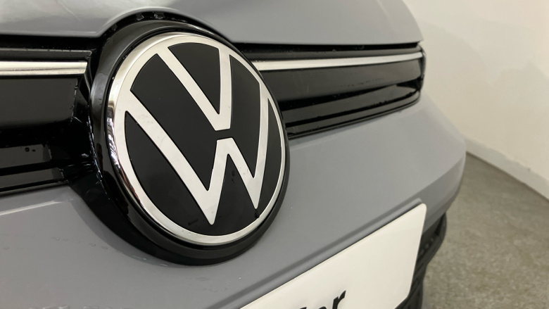 Volkswagen Golf 1.5 TSI Life 5dr Petrol Hatchback